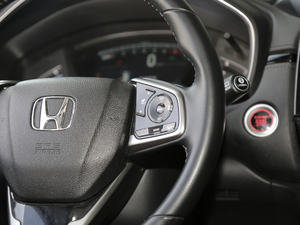 2019240TURBO CVT(q)ҫ VI п؅^(q)