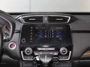 2019240TURBO CVT(q)ҫ VI п_@ʾ