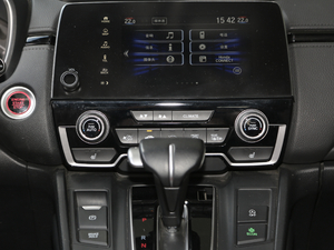 2019240TURBO CVT(q)ҫ VI {(dio){(dio)(ji)