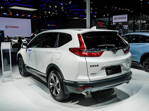 2019240TURBO CVTA VI 45