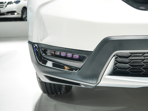 2019240TURBO CVT(q)A VI ǰF