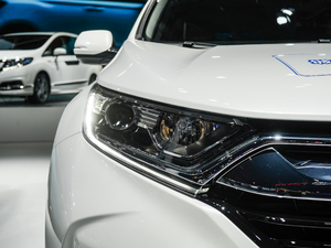 2019240TURBO CVT(q)A VI 