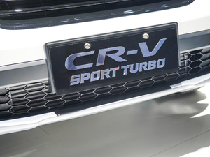 2019240TURBO CVTA VI ^