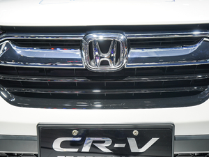 2019240TURBO CVTA VI ^