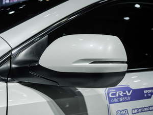 2019240TURBO CVTA VI ^