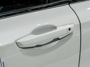 2019240TURBO CVT(q)A VI {T