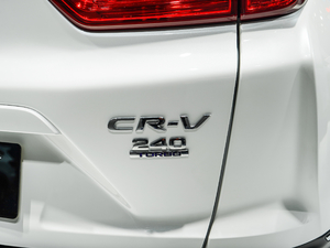 2019240TURBO CVTA VI ^