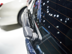 2019240TURBO CVT(q)A VI (x)(ji)^