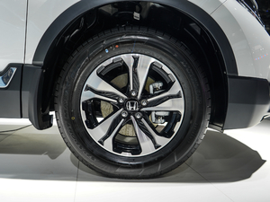 2019240TURBO CVT(q)A VI ݆Ȧ