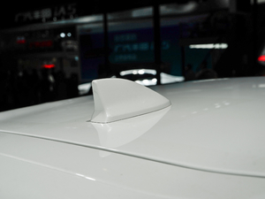 2019240TURBO CVT(q)A VI (x)(ji)^