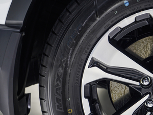 2019240TURBO CVT(q)A VI (x)(ji)^