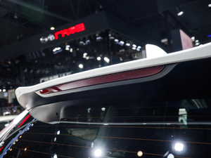 2019240TURBO CVT(q)A VI (x)(ji)^