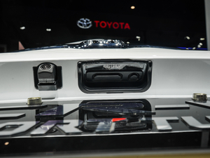 2019240TURBO CVT(q)A VI (x)(ji)^