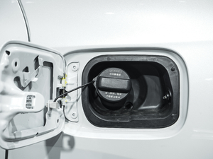 2019240TURBO CVT(q)A VI w