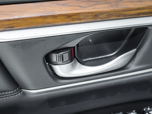 2019240TURBO CVTA VI g