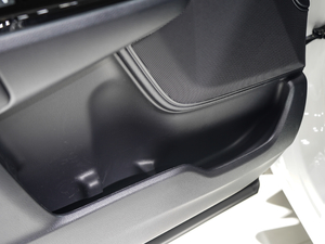 2019240TURBO CVTA VI g