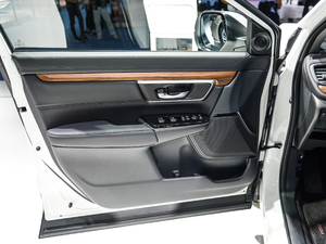 2019240TURBO CVTA VI g