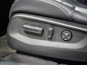 2019240TURBO CVTA VI g