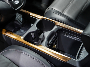 2019240TURBO CVTA VI g