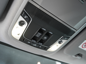 2019240TURBO CVTA VI g