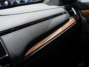 2019240TURBO CVTA VI g