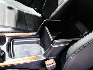 2019240TURBO CVTA VI g