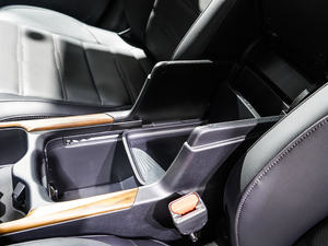 2019240TURBO CVTA VI g