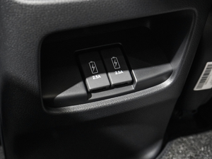 2019240TURBO CVTA VI g