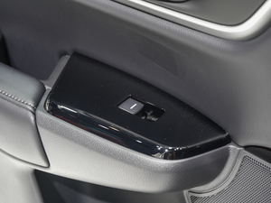 2019240TURBO CVTA VI g