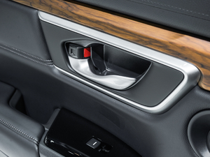 2019240TURBO CVTA VI g