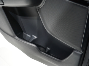 2019240TURBO CVTA VI g