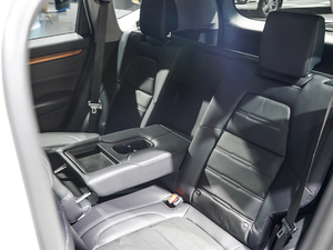 2019240TURBO CVTA VI g