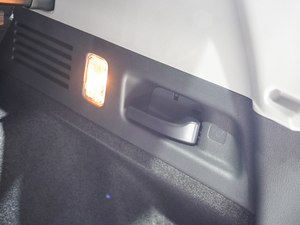 2019240TURBO CVTA VI g