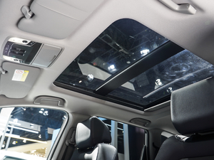 2019240TURBO CVT(q)A VI g