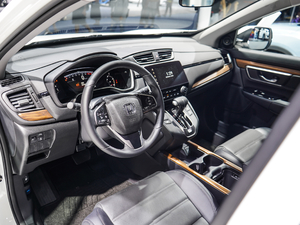 2019240TURBO CVT(q)A (gu)VI п؅^(q)