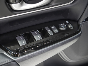 2019240TURBO CVT(q)A (gu)VI п؅^(q)