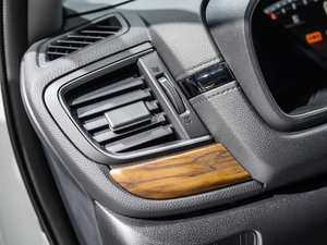 2019240TURBO CVT(q)A (gu)VI п؅^(q)