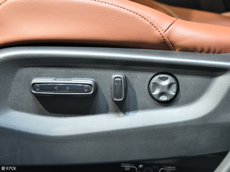 2019CR-V e:HEV 2.0L (q) (gu)V