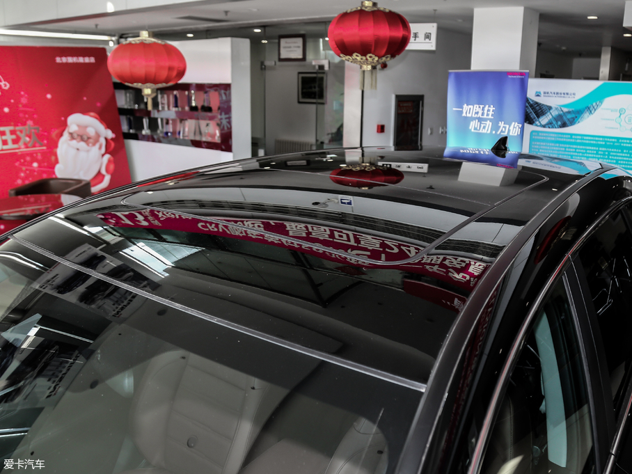 2019CR-V e:HEV 2.0L Y VI