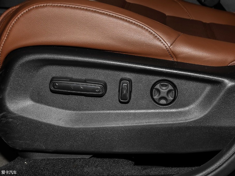 2019CR-V e:HEV 2.0L Y VI