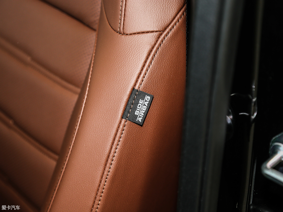 2019CR-V e:HEV 2.0L Y VI