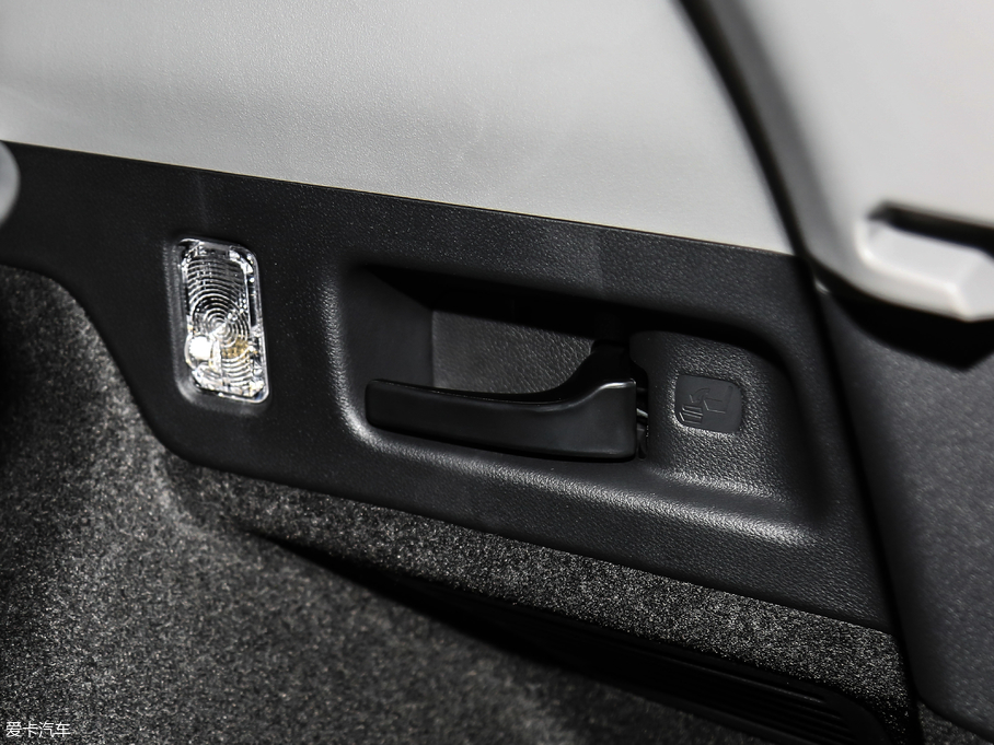 2019CR-V e:HEV 2.0L Y VI