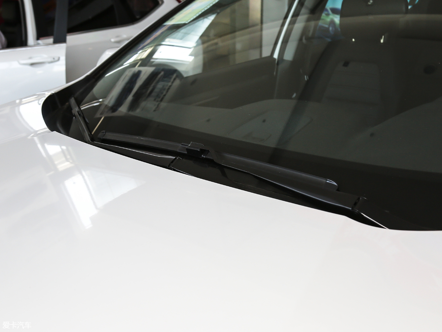 2019CR-V e:HEV 2.0L ٰ VI