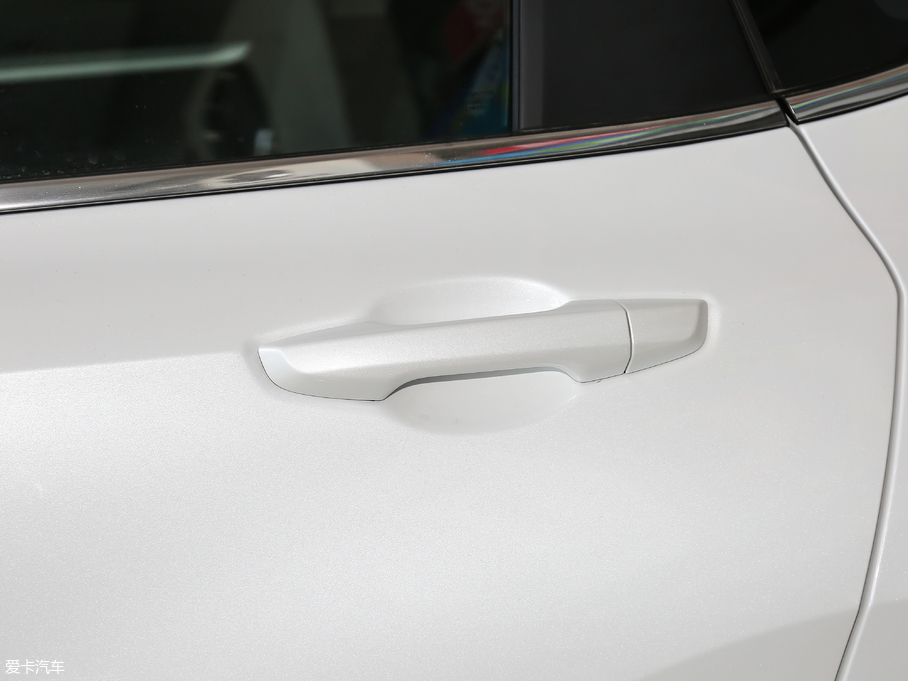 2019CR-V e:HEV 2.0L (q)ٰ VI