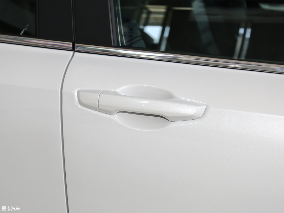 2019CR-V e:HEV 2.0L ٰ VI