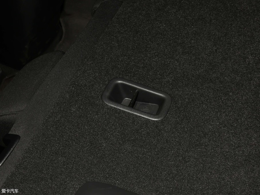 2019CR-V e:HEV 2.0L ٰ VI