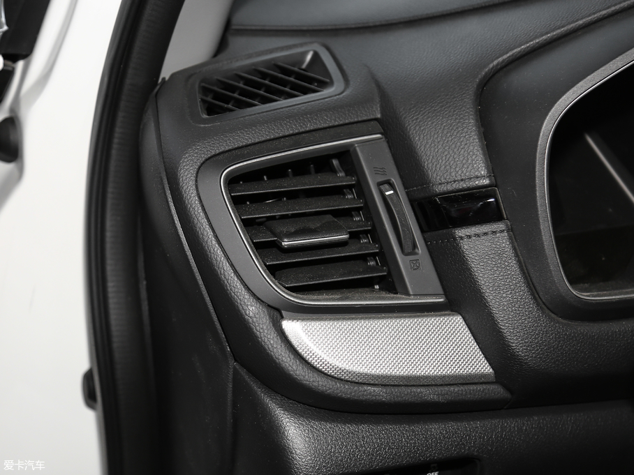 2019CR-V e:HEV 2.0L ٰ VI