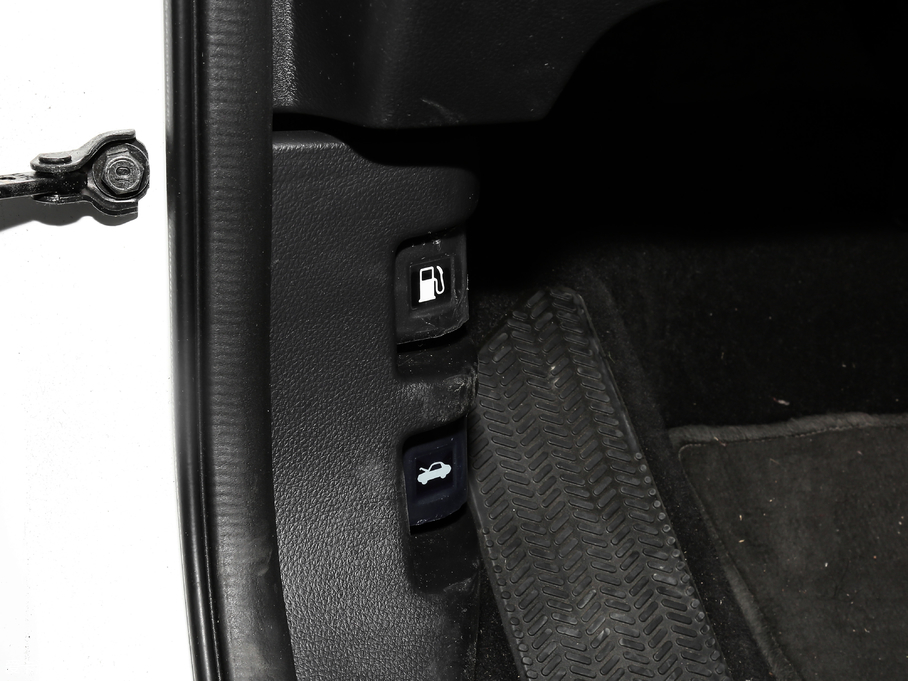 2019CR-V e:HEV 2.0L ٰ VI