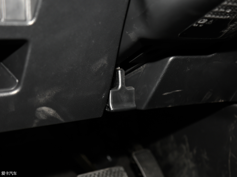 2019CR-V e:HEV 2.0L (q)ٰ VI