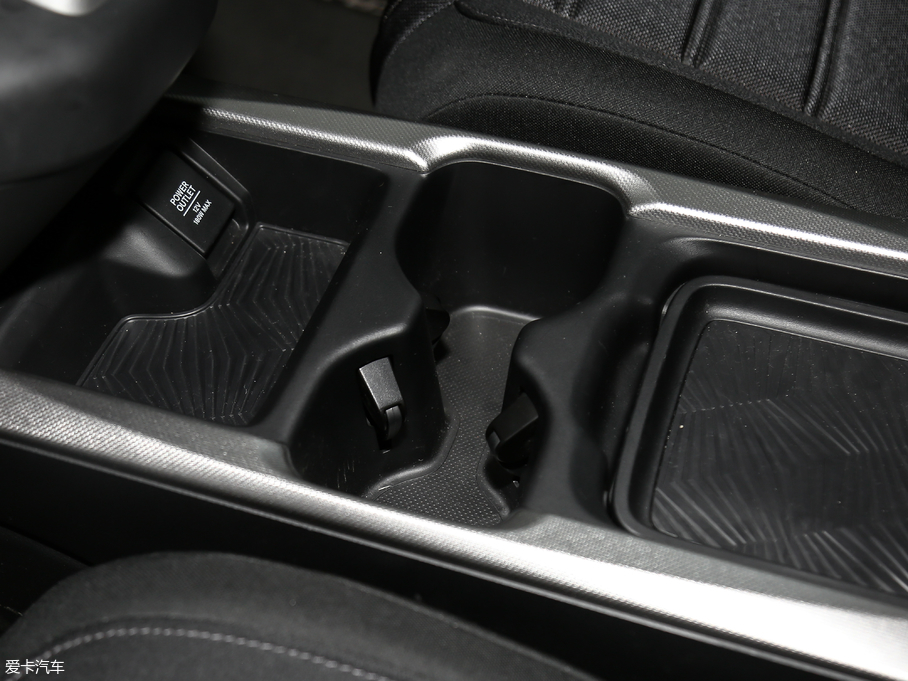 2019CR-V e:HEV 2.0L ٰ VI